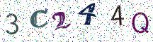 3C244Q