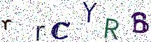 rrCYRB