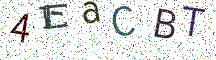 4EaCBT