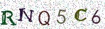 RNQ5C6