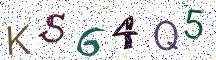 KS64Q5