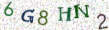 6G8HN2