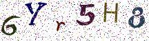 6Yr5H8