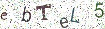ebTeL5
