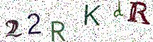 22RKdR