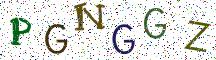 PGNGGZ