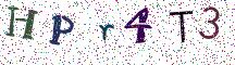 HPr4T3
