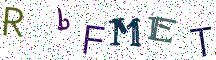 RbFMET