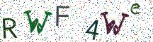 RWF4We