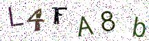 L4FA8b