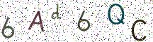6Ad6QC