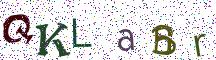QKLaBr