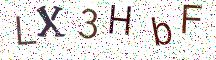 LX3HbF