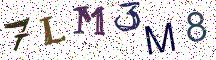 7LM3M8