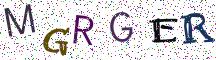 MGRGER