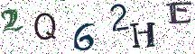 2Q62HE