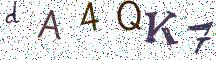dA4QK7
