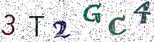 3T2GC4