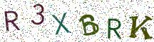 R3XBRK