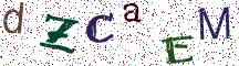 dZCaEM
