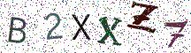 B2XXZ7
