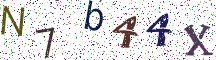N7b44X