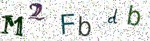 M2Fbdb