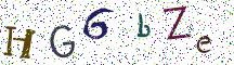 HG6bZe