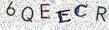 6QEECR