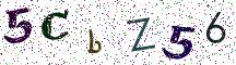 5CbZ56