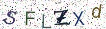 SFLZXd