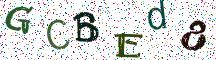 GCBEd8