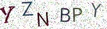 YZNBPY