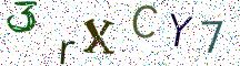 3rXCY7