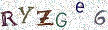 RYZGe6