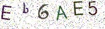 Eb6AE5