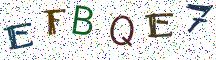 EFBQE7