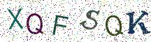 XQFSQK