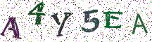 A4Y5EA