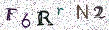 F6RrN2