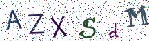 AZXSdM