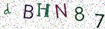 dBHN87