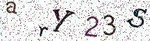arY23S