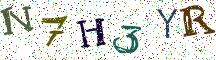 N7H3YR
