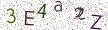 3E4a2Z