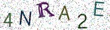 4NRA2E