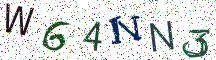 W64NN3