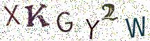 XKGY2W