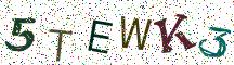 5TEWK3