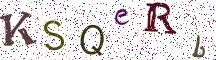 KSQeRb